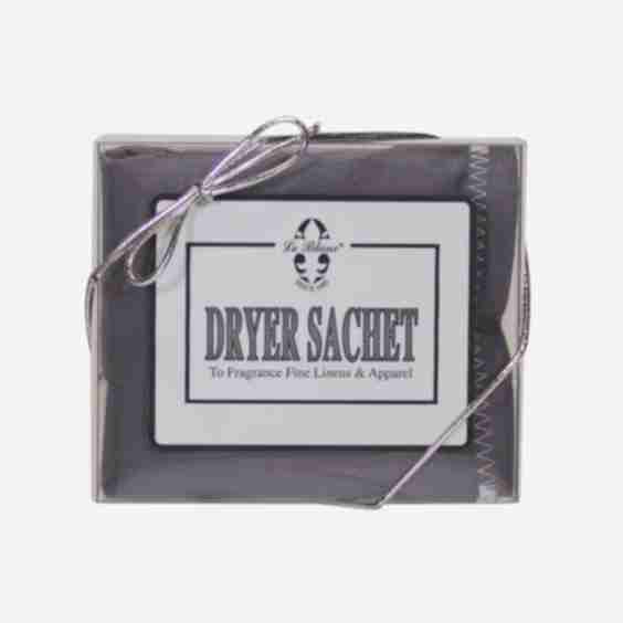 Portfolio Single Dryer Sachet