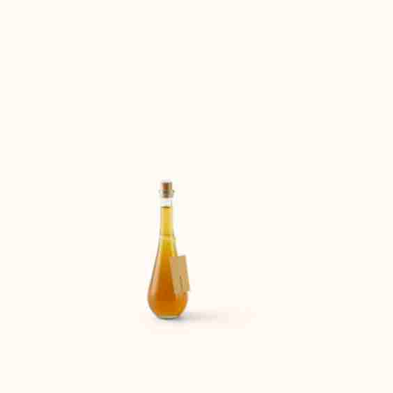 Larder Tupelo Honey