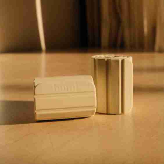 Bumi Loop 0 5 Kg Bone