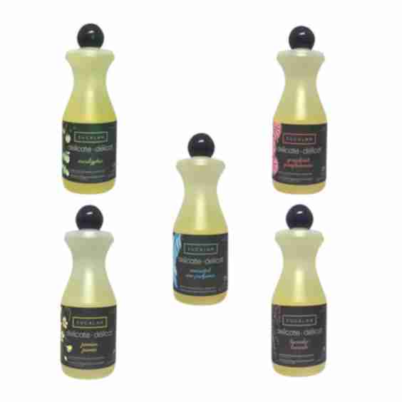 Woolwash Lavender 3.3 oz
