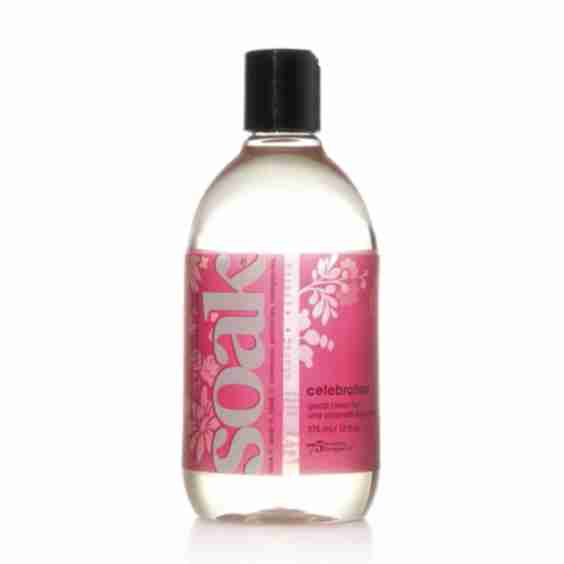 Soak Laundry Soap 12oz