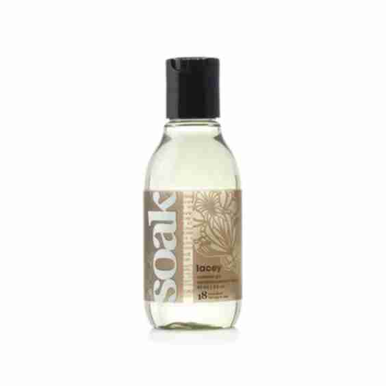 Laundry Soap - Lacey