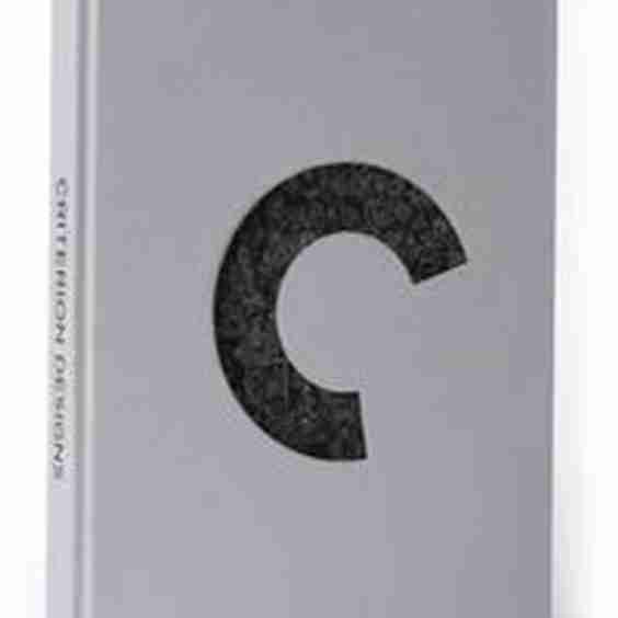 Criterion Designs