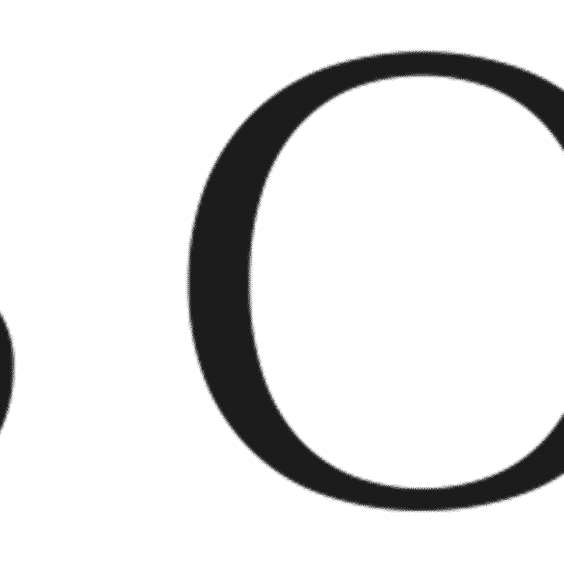 Nisolo Brand Page