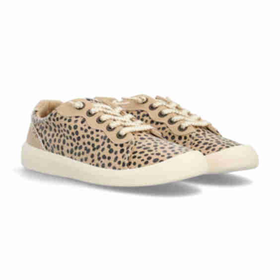 Boardwalk Sneaker