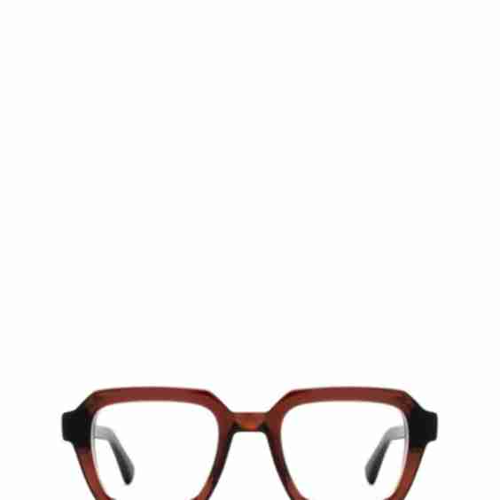 Mykita Rue Square Frame Glasses