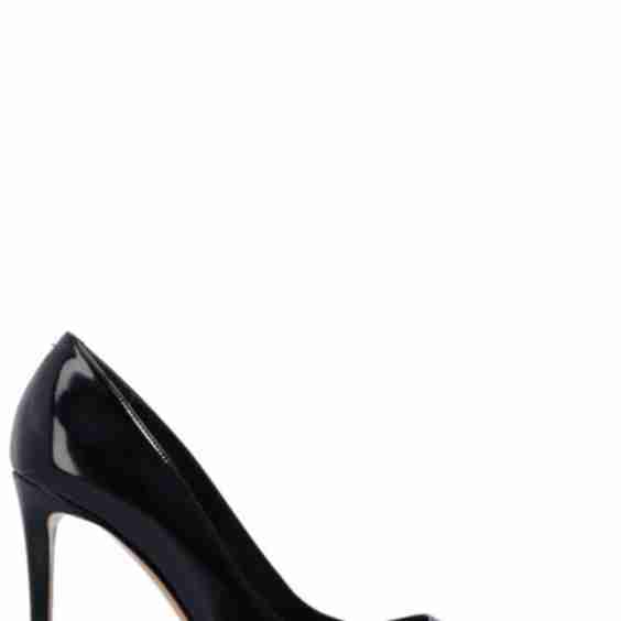 Raquel Stiletto Pumps