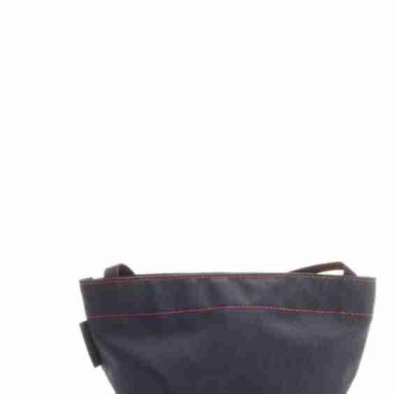 Water Repellant Crossbody Bag