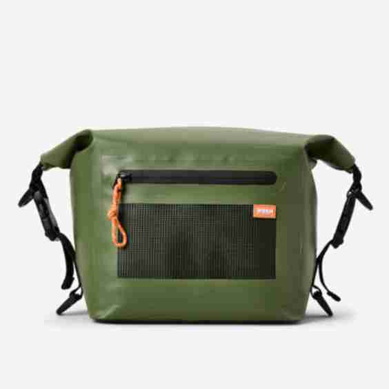 6-Pack Dry Bag Cooler