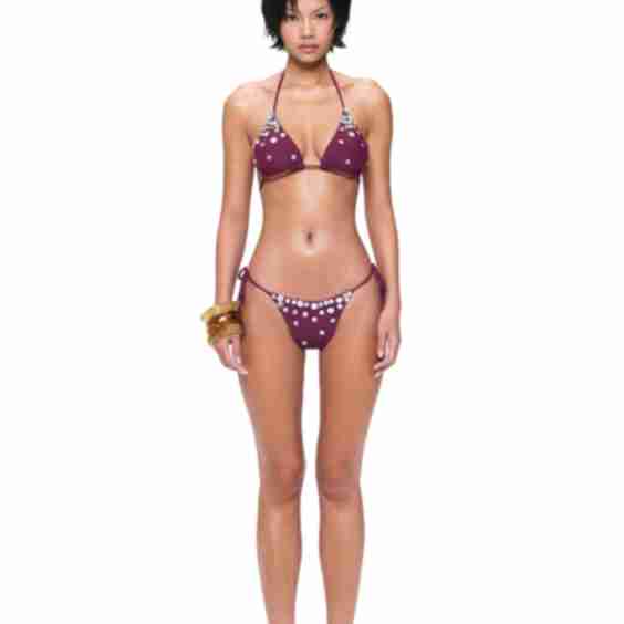 Aloha Swimwear