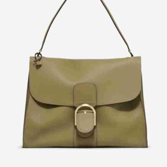 Brillant Tempo Bag