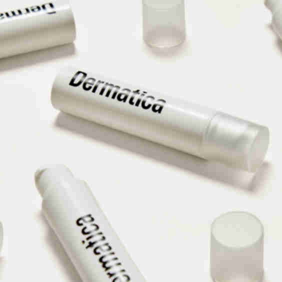 Hyperpigmentation Treatment