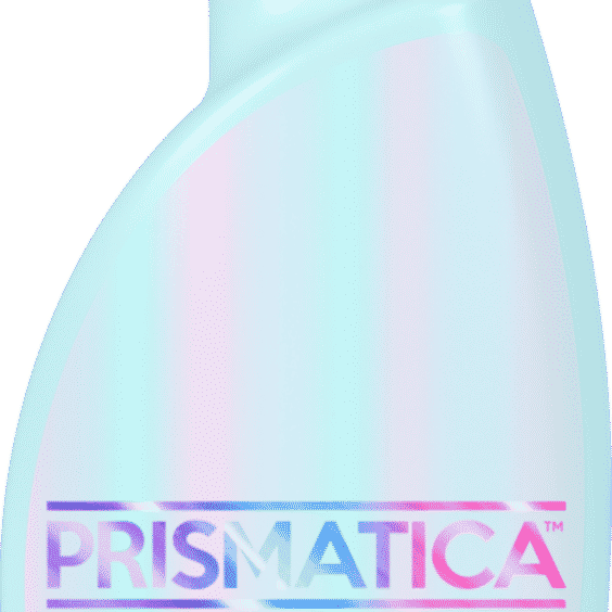 Prismatica Full Spectrum Light Enhancing Color Creator