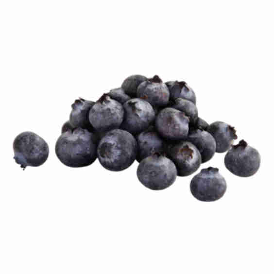 Blueberries 1 Pint