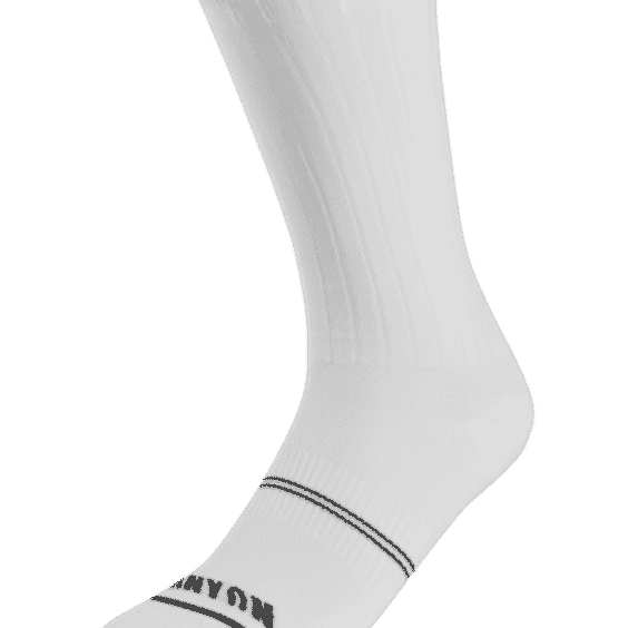 Canyon Light Aero Cycling Socks
