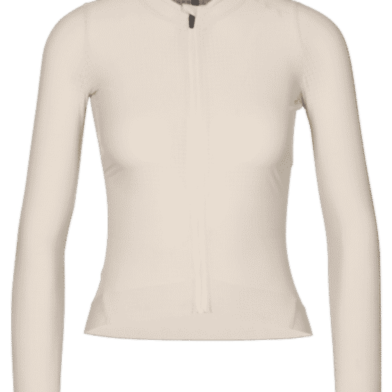 Canyon CFR Long Sleeve Jersey