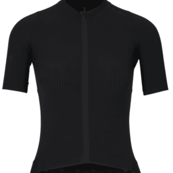 Canyon CFR jersey