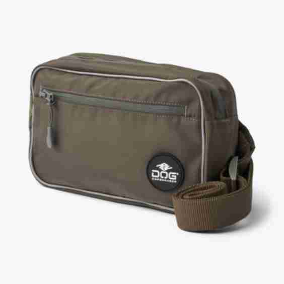 Go Explore Belt Bag