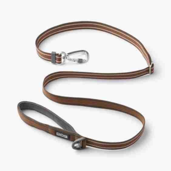 Urban Freestyle Leash