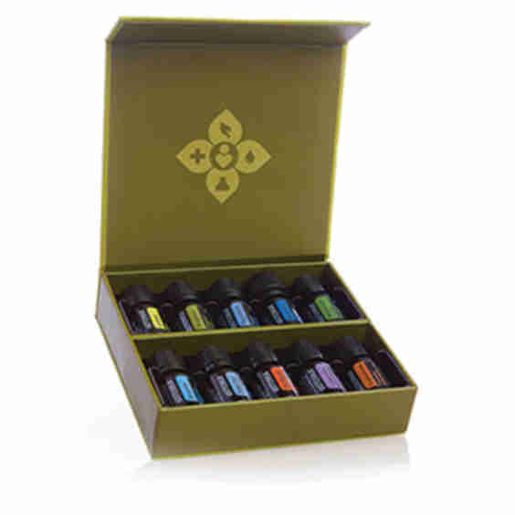Family Essentials Kit