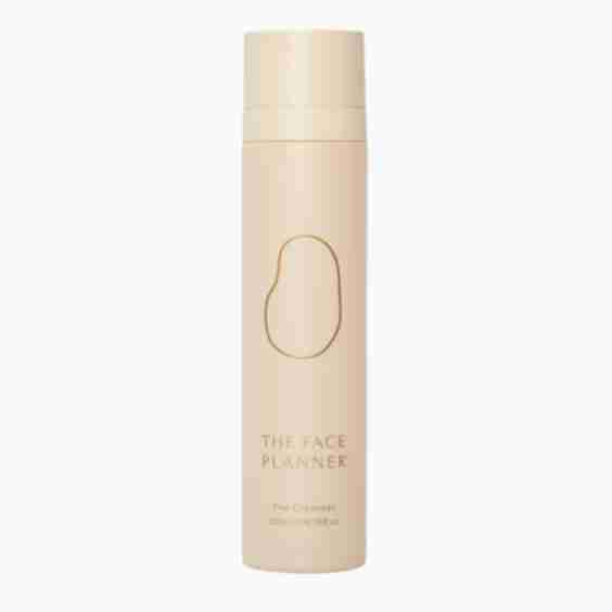 The Cleanser