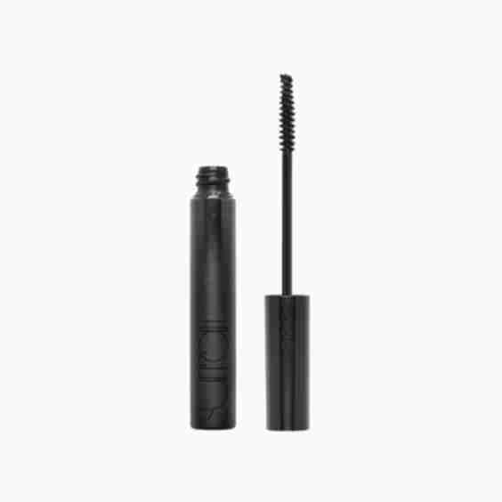 Relevee Mascara