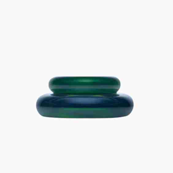 Liquid Skin Night Face Cream 