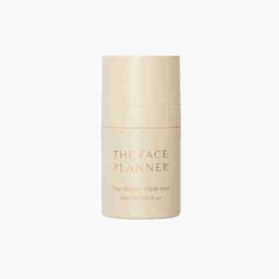 The Super Hydrator Serum 30ml