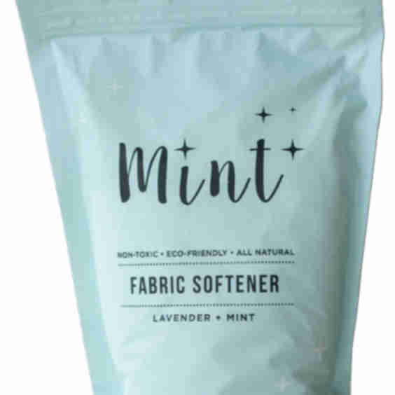 Fabric Softener