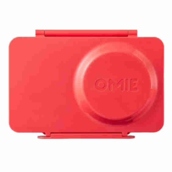 Omiebox Up Bento Box