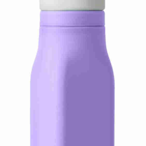 Omiebottle Water Bottle 
