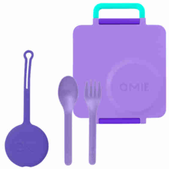 OmieKit Bundle