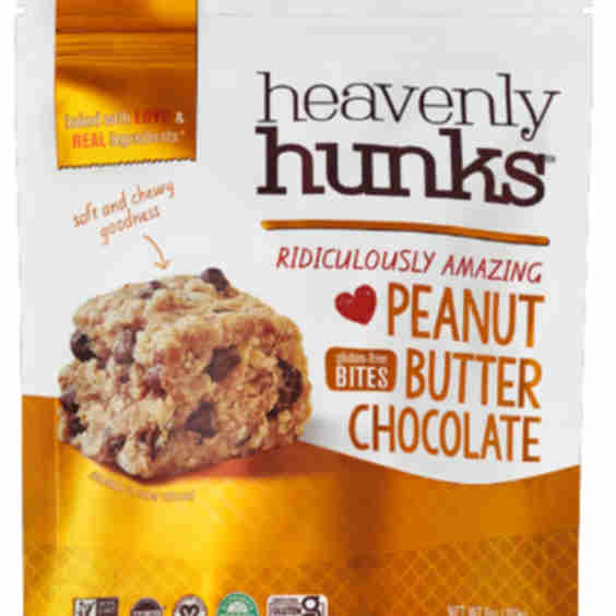 Peanut Butter