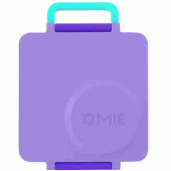 Big & Small Bento Bundle
