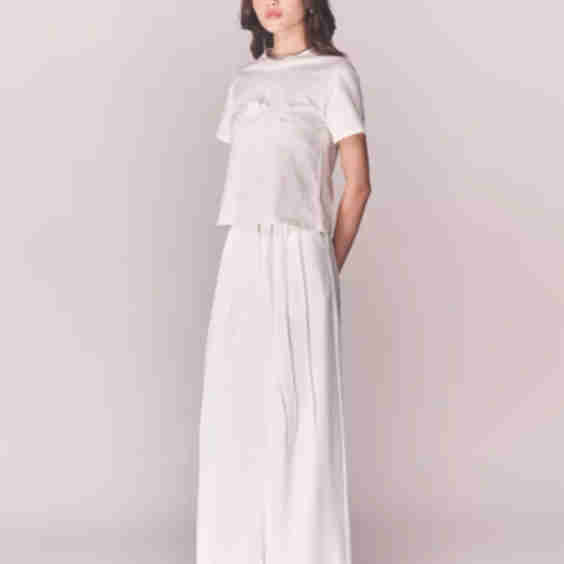 Cypresse Pants