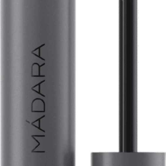 Deep Matter Mascara 
