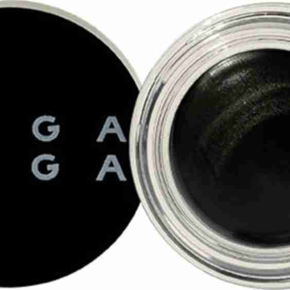 Drama Eye Liner 2,5ml