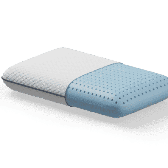 The Air Pillow