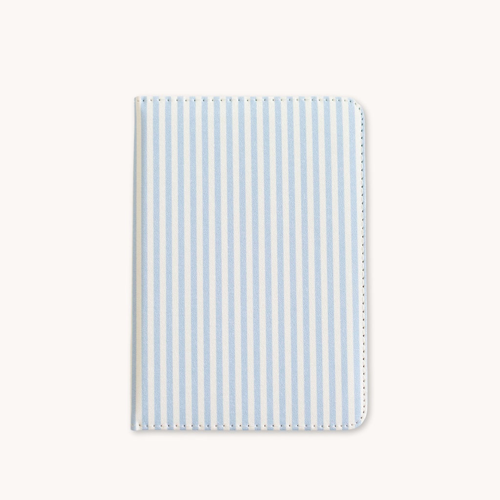 Kindle Case