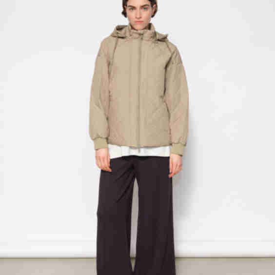 Nala Jacket