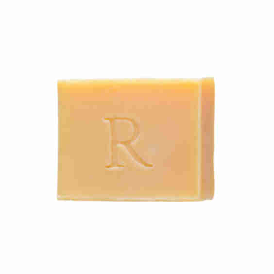 Raw Body Bar