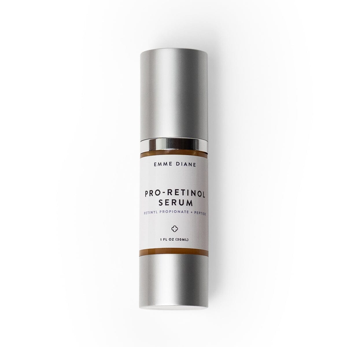 Pro Retinol Serum