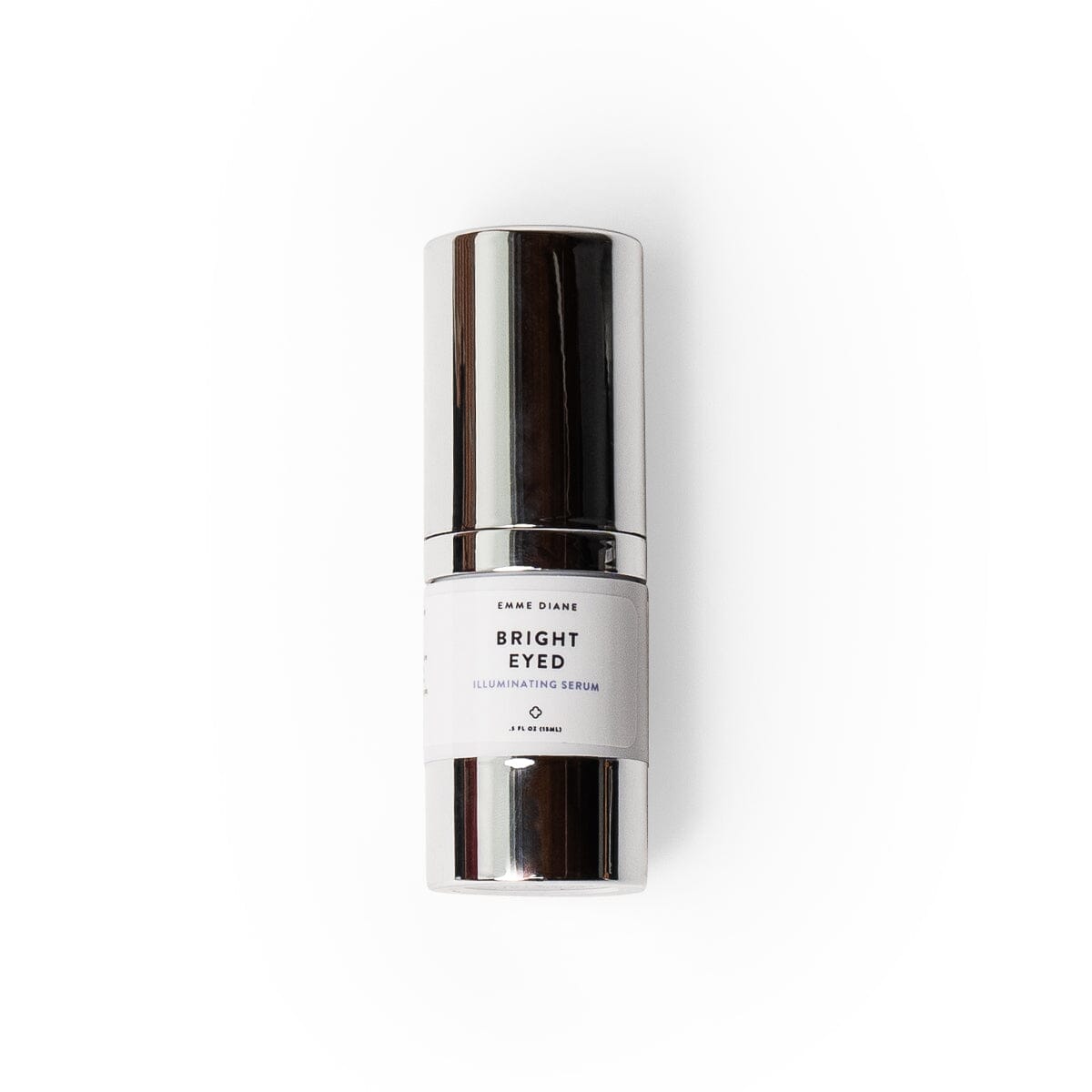Bright Eyed Illuminating Eye Serum