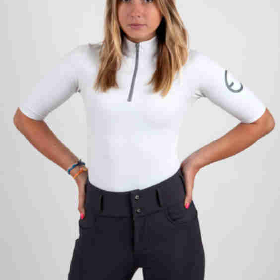 Torry Performance Top