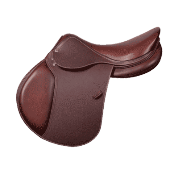 Biarritz O Saddle