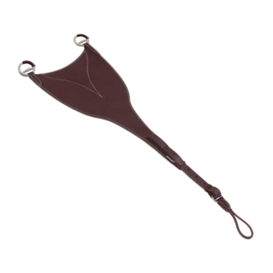 Bib Martingale