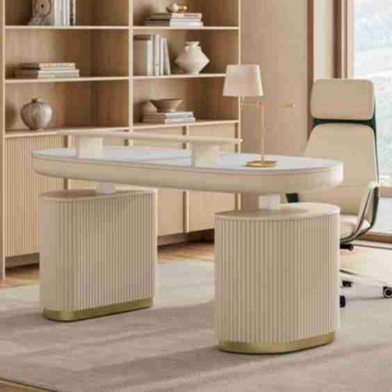 Opal Executive Standing Desk
