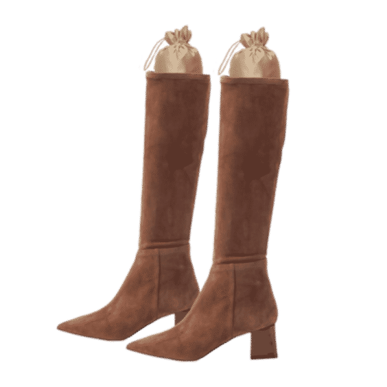 Boot Stuffers - Shapers