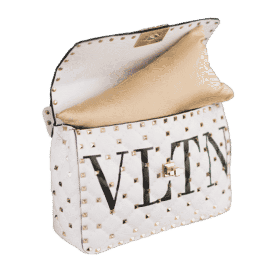Purse Pillow Inserts