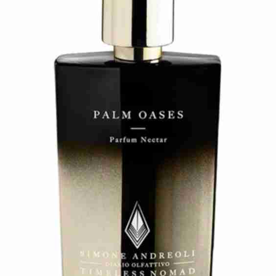 Palm Oases 50 ml